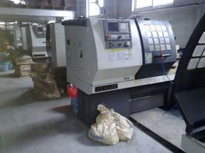 溫州市龍灣海濱翔泰閥門廠 數字化轉型中的管件制造先鋒