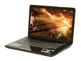 品牌筆記本電腦直銷 100元起，配套軟件與設備一站式供應