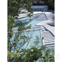 佛山別墅園林綠化 一流設(shè)計(jì)與施工服務(wù)，鑄就嶺南雅致生活